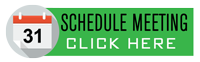 Schedule Meeting Click Here